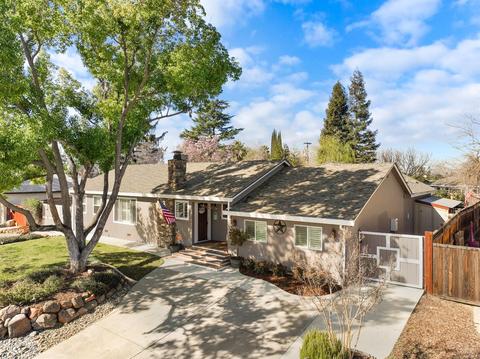 8729 Pershing Ave, Orangevale, CA 95662 photo 83