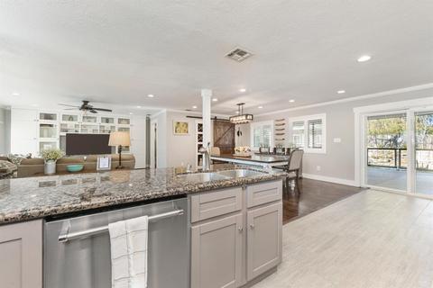 8729 Pershing Ave, Orangevale, CA 95662 photo 8