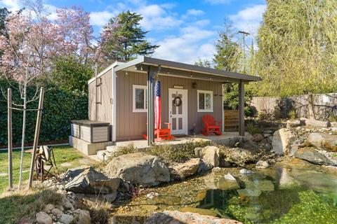 8729 Pershing Ave, Orangevale, CA 95662 photo 70
