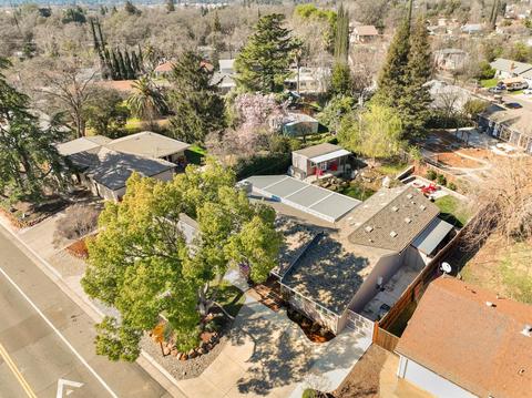 8729 Pershing Ave, Orangevale, CA 95662 photo 80