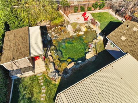 8729 Pershing Ave, Orangevale, CA 95662 photo 78
