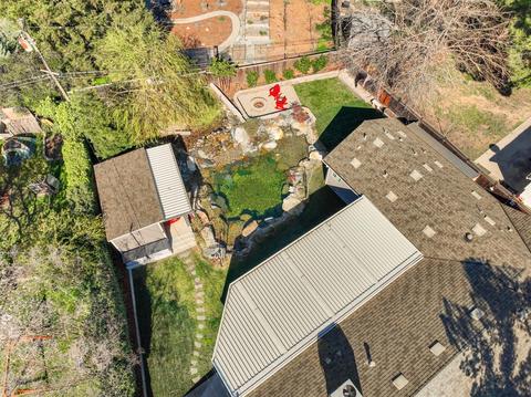 8729 Pershing Ave, Orangevale, CA 95662 photo 77