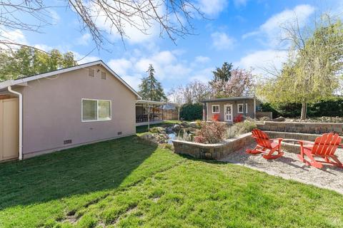 8729 Pershing Ave, Orangevale, CA 95662 photo 67