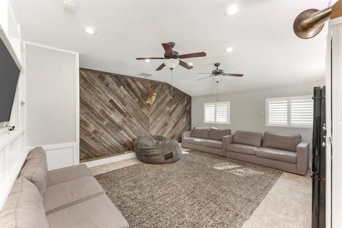 8729 Pershing Ave, Orangevale, CA 95662 photo 24