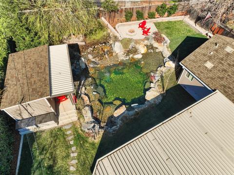 8729 Pershing Ave, Orangevale, CA 95662 photo 81