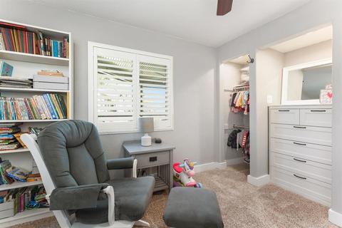 8729 Pershing Ave, Orangevale, CA 95662 photo 48