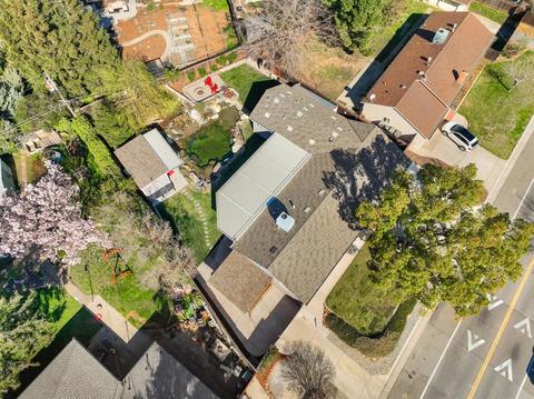 8729 Pershing Ave, Orangevale, CA 95662 photo 76
