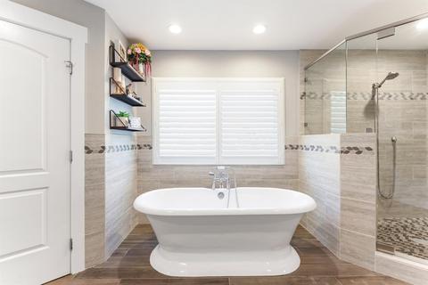 8729 Pershing Ave, Orangevale, CA 95662 photo 41