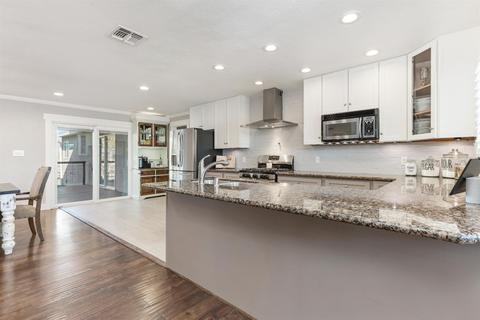 8729 Pershing Ave, Orangevale, CA 95662 photo 19