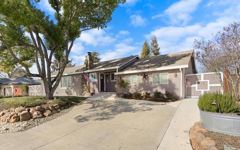 8729 Pershing Ave, Orangevale, CA 95662 photo 3
