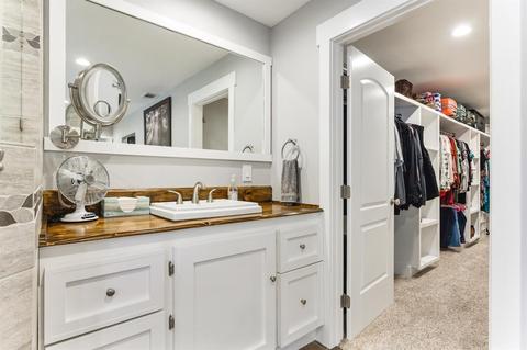 8729 Pershing Ave, Orangevale, CA 95662 photo 43