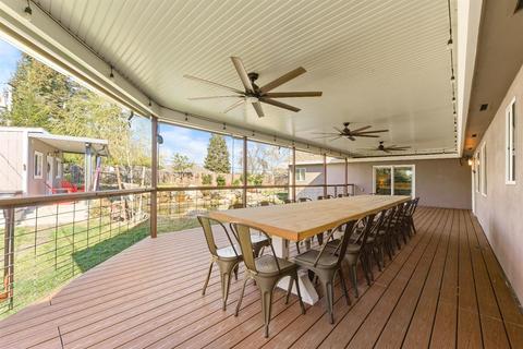 8729 Pershing Ave, Orangevale, CA 95662 photo 52