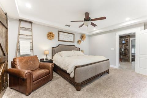 8729 Pershing Ave, Orangevale, CA 95662 photo 34
