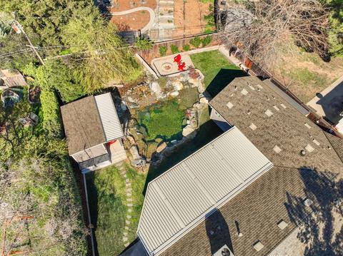 8729 Pershing Ave, Orangevale, CA 95662 photo 75