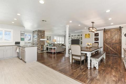 8729 Pershing Ave, Orangevale, CA 95662 photo 9