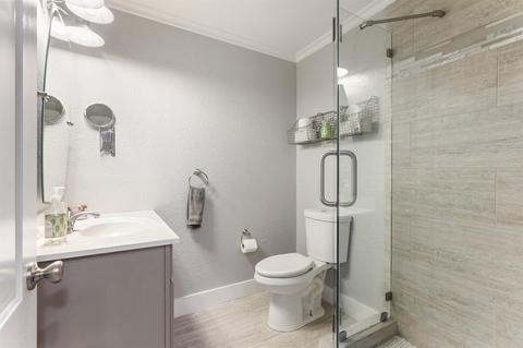 8729 Pershing Ave, Orangevale, CA 95662 photo 30