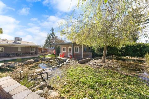 8729 Pershing Ave, Orangevale, CA 95662 photo 58