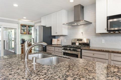 8729 Pershing Ave, Orangevale, CA 95662 photo 16