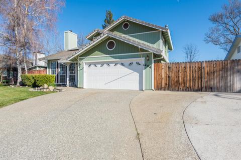 204 Almond Dr, Winters, CA 95694 photo 3