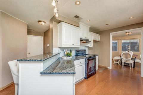 204 Almond Dr, Winters, CA 95694 photo 9