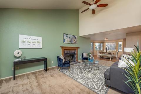 204 Almond Dr, Winters, CA 95694 photo 4