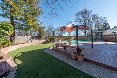 204 Almond Dr, Winters, CA 95694 photo 26