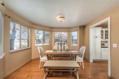 204 Almond Dr, Winters, CA 95694 photo 7