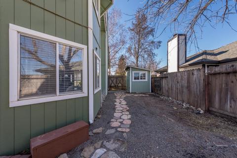 204 Almond Dr, Winters, CA 95694 photo 27