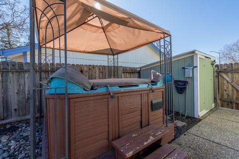 204 Almond Dr, Winters, CA 95694 photo 24