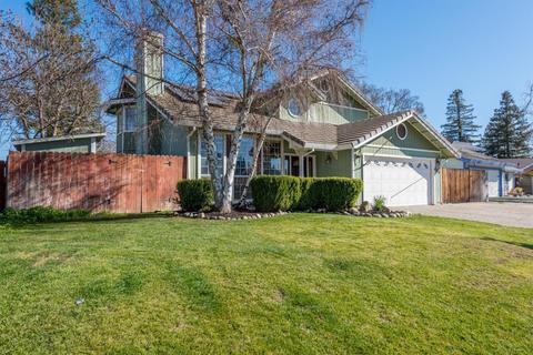 204 Almond Dr, Winters, CA 95694 photo 29