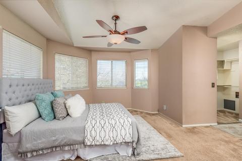 204 Almond Dr, Winters, CA 95694 photo 14