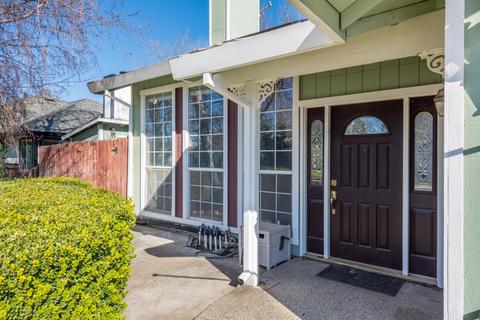 204 Almond Dr, Winters, CA 95694 photo 30