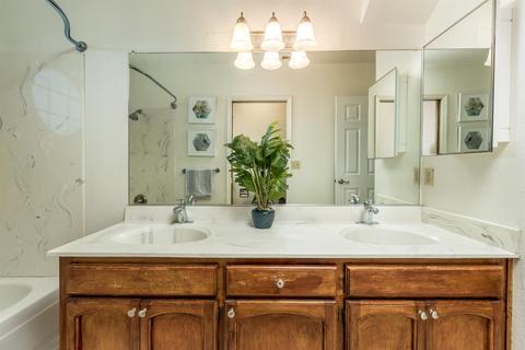 204 Almond Dr, Winters, CA 95694 photo 20