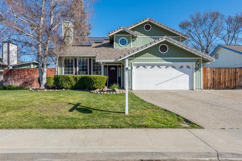 204 Almond Dr, Winters, CA 95694 photo 28