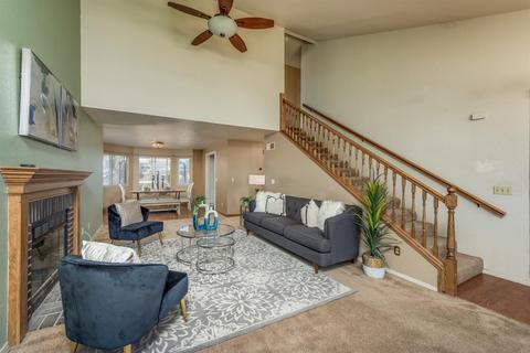 204 Almond Dr, Winters, CA 95694 photo 5