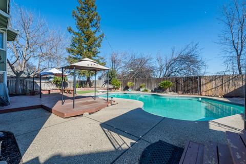 204 Almond Dr, Winters, CA 95694 photo 22