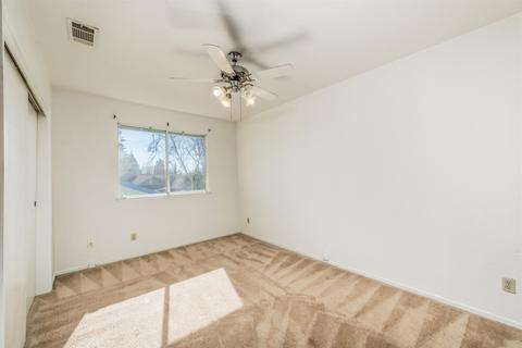 204 Almond Dr, Winters, CA 95694 photo 21