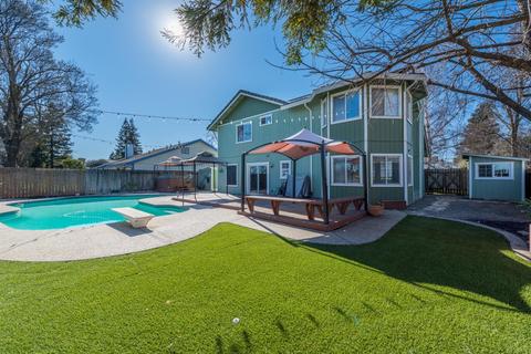 204 Almond Dr, Winters, CA 95694 photo 23