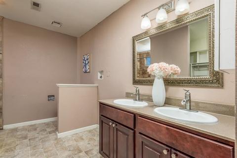 204 Almond Dr, Winters, CA 95694 photo 15