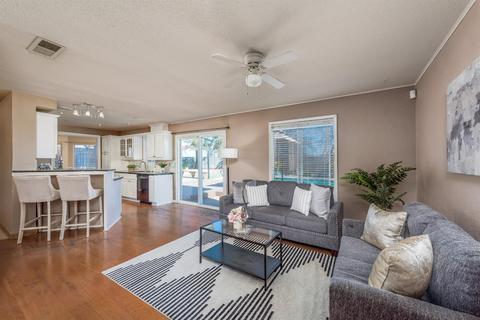 204 Almond Dr, Winters, CA 95694 photo 11