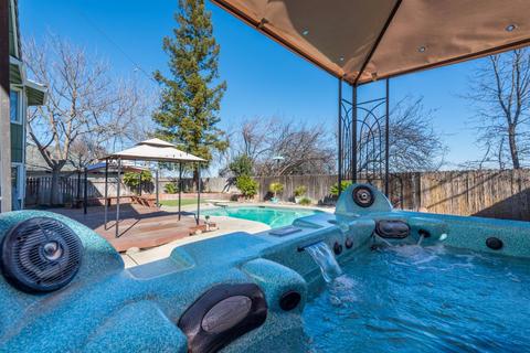 204 Almond Dr, Winters, CA 95694 photo 25