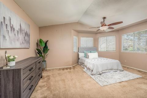 204 Almond Dr, Winters, CA 95694 photo 13
