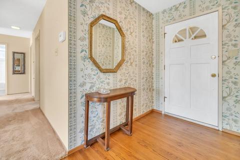 6424 Markley Way, Carmichael, CA 95608 photo 4
