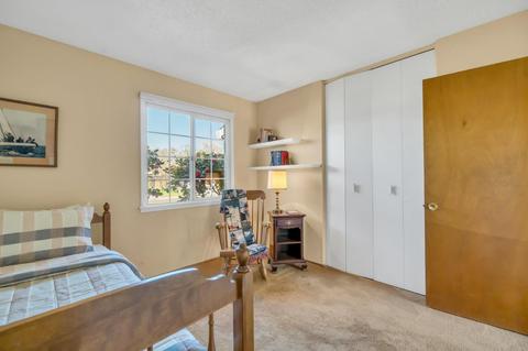 6424 Markley Way, Carmichael, CA 95608 photo 15