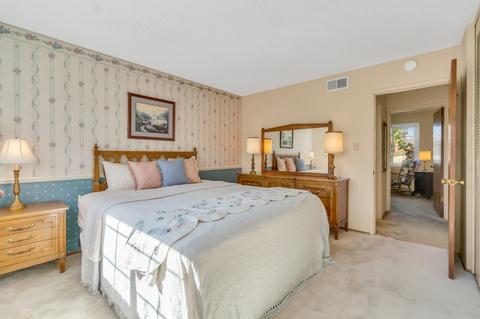 6424 Markley Way, Carmichael, CA 95608 photo 18