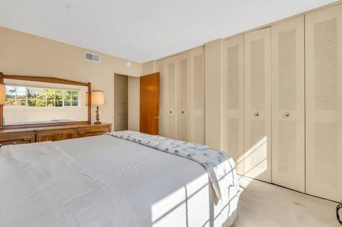 6424 Markley Way, Carmichael, CA 95608 photo 19