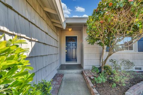 6424 Markley Way, Carmichael, CA 95608 photo 3