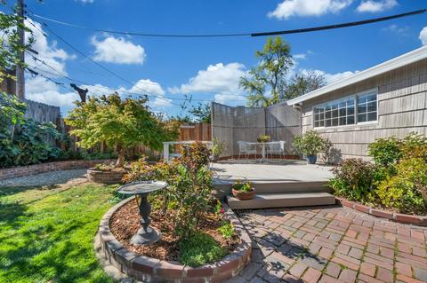 6424 Markley Way, Carmichael, CA 95608 photo 24