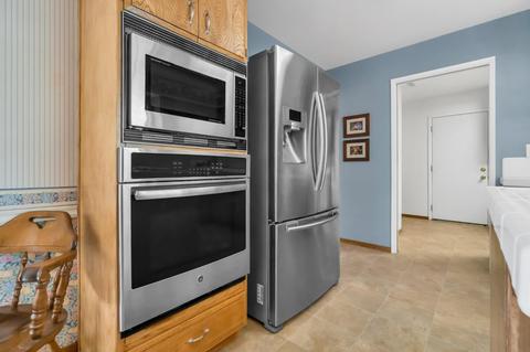 6424 Markley Way, Carmichael, CA 95608 photo 9
