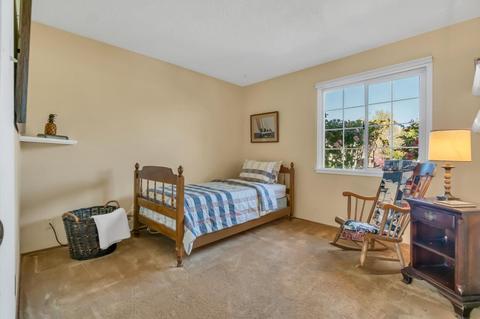 6424 Markley Way, Carmichael, CA 95608 photo 14